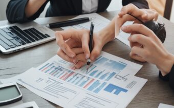 Preparing Financially for Recession