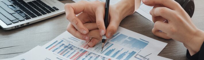 Preparing Financially for Recession