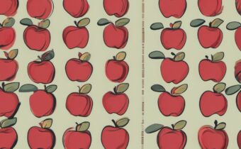 Preventing Apple Browning