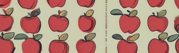 Preventing Apple Browning