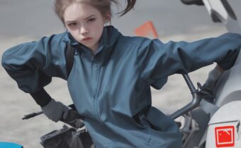 Preventing Overuse Injuries: What You Need to Know