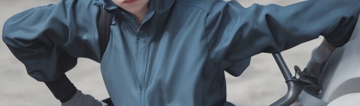 Preventing Overuse Injuries: What You Need to Know