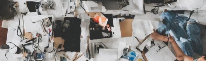 Preventing Workplace Burnout