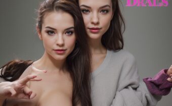 Prime Beauty Deals Guide