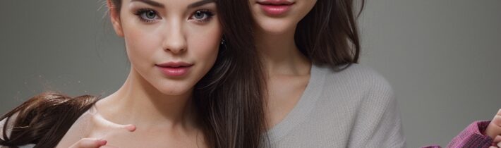 Prime Beauty Deals Guide