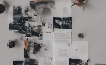 Principles of Modern Minimalism