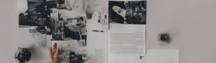 Principles of Modern Minimalism