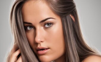 Products That Help With Thinning Hair