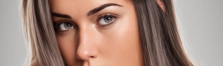 Products That Help With Thinning Hair