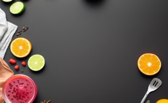 Project Juice Innovations and Recipe Guide