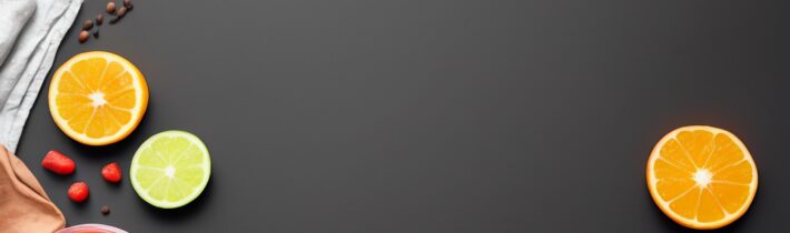 Project Juice Innovations and Recipe Guide