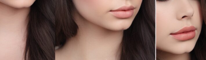 Proper Makeup Layering Order Guide