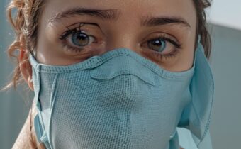 Protecting Your Skin Barrier