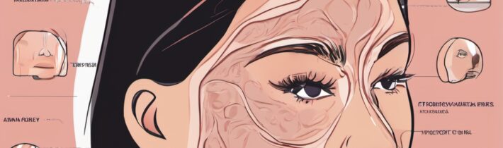 PRP Facial Experience