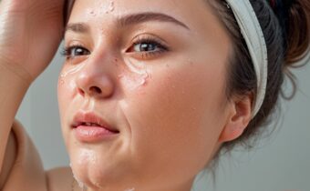 Public Goods Skincare Review