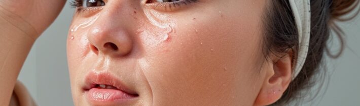 Public Goods Skincare Review