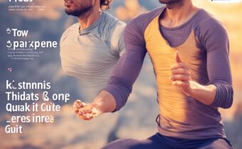 Quick Breathwork Guide