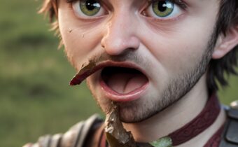 Quick Hiccup Remedies