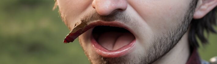 Quick Hiccup Remedies