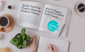 Quick Self-Care Practices