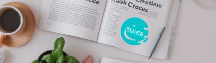 Quick Self-Care Practices