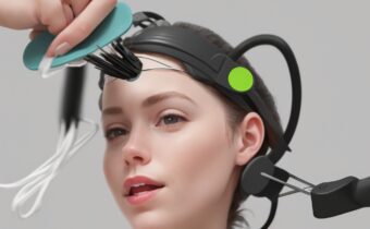 Quip’s New Floss Innovation