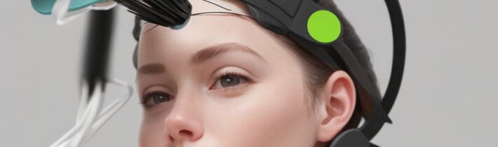 Quip’s New Floss Innovation