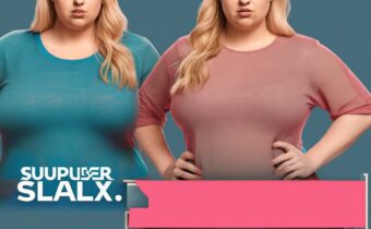 Rebel Wilson’s Amazon Alexa Super Bowl Spot