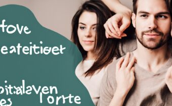 Relationship Compromises