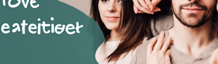 Relationship Compromises