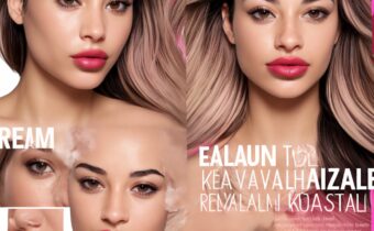Revlon Kiss Exfoliating Balm Guide