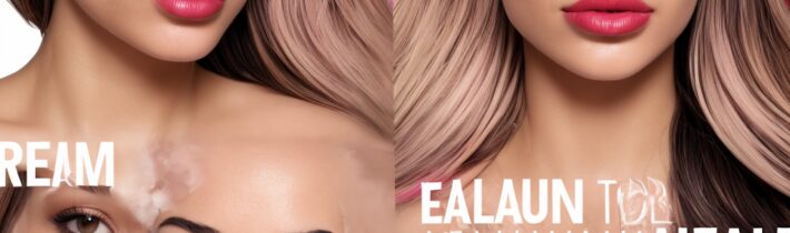 Revlon Kiss Exfoliating Balm Guide