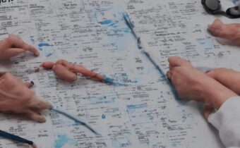 Rising Costs for Unvaccinated