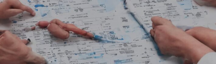 Rising Costs for Unvaccinated