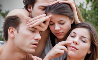 Romantic Activities Guide