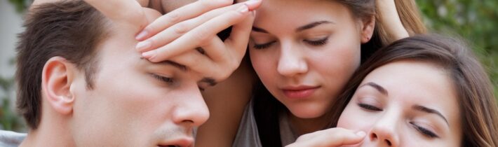 Romantic Activities Guide