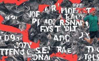 Runners React to Permanent DST