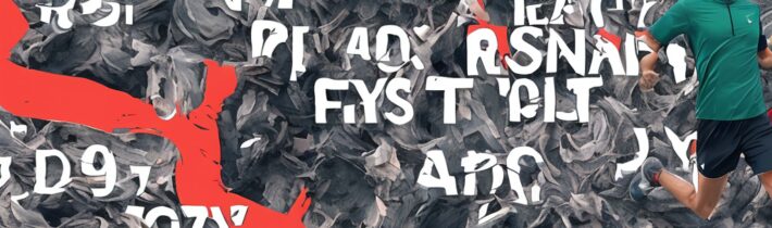 Runners React to Permanent DST