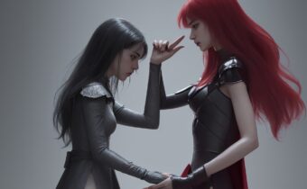 Sacrifice vs. Compromise: What’s the Difference