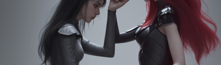 Sacrifice vs. Compromise: What’s the Difference