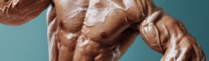 Saidman Yee’s Sugar Care