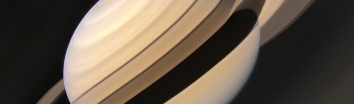 Saturn Return Preparation Guide