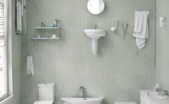 Scheduling Your Bathroom Habits