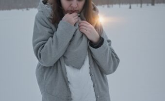 Seasonal Affective Disorder: How It Impacts Sleep and What to Do About It