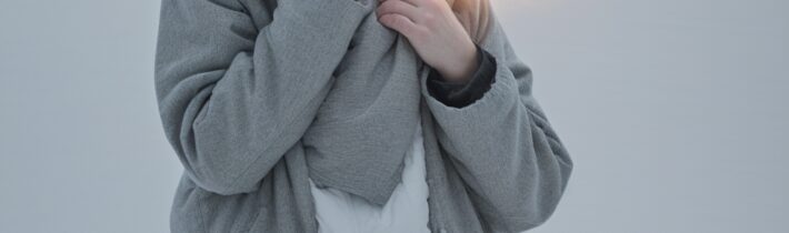 Seasonal Affective Disorder: How It Impacts Sleep and What to Do About It