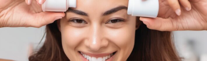 Secret Deodorant Tips Revealed