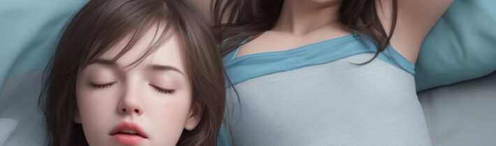 Secrets to Instant Sleep