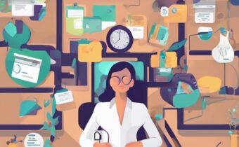 Seeking Volunteer Manager