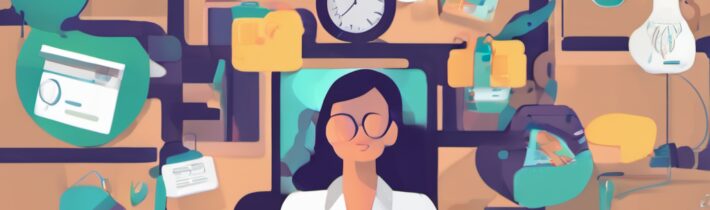 Seeking Volunteer Manager