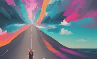 Self-Acceptance Journey Through Audible